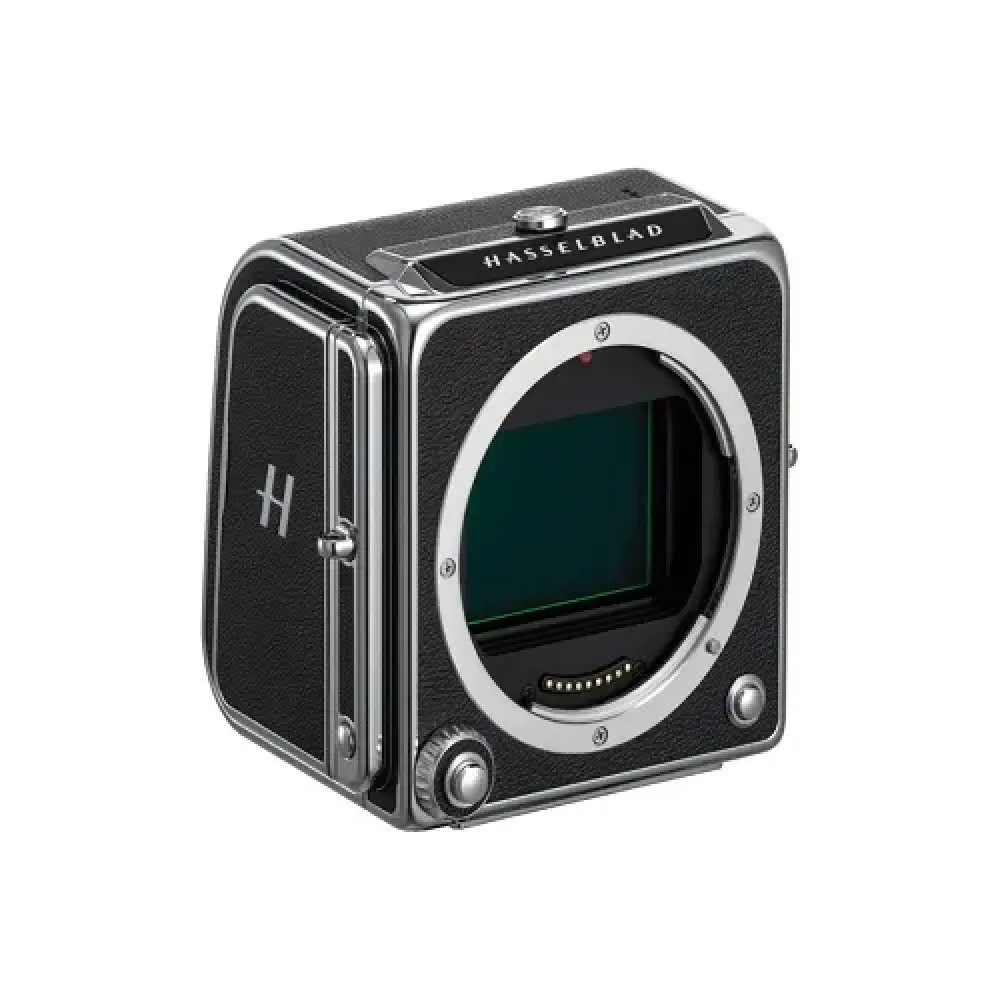 hasselblad-907x-50c-medium-format-mirrorless-camera