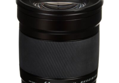 hasselblad-xcd-30mm-f35-lens