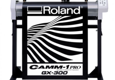 roland-camm-1-gx-300