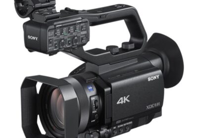 sony-pxwz90v-4k-hdr-xdcam-with-fast-hybrid-af