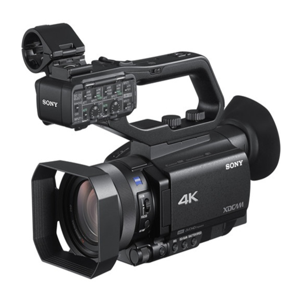 sony-pxwz90v-4k-hdr-xdcam-with-fast-hybrid-af