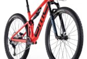 2026-BMC-Fourstroke-01-THREE-Mountain-Bike-1