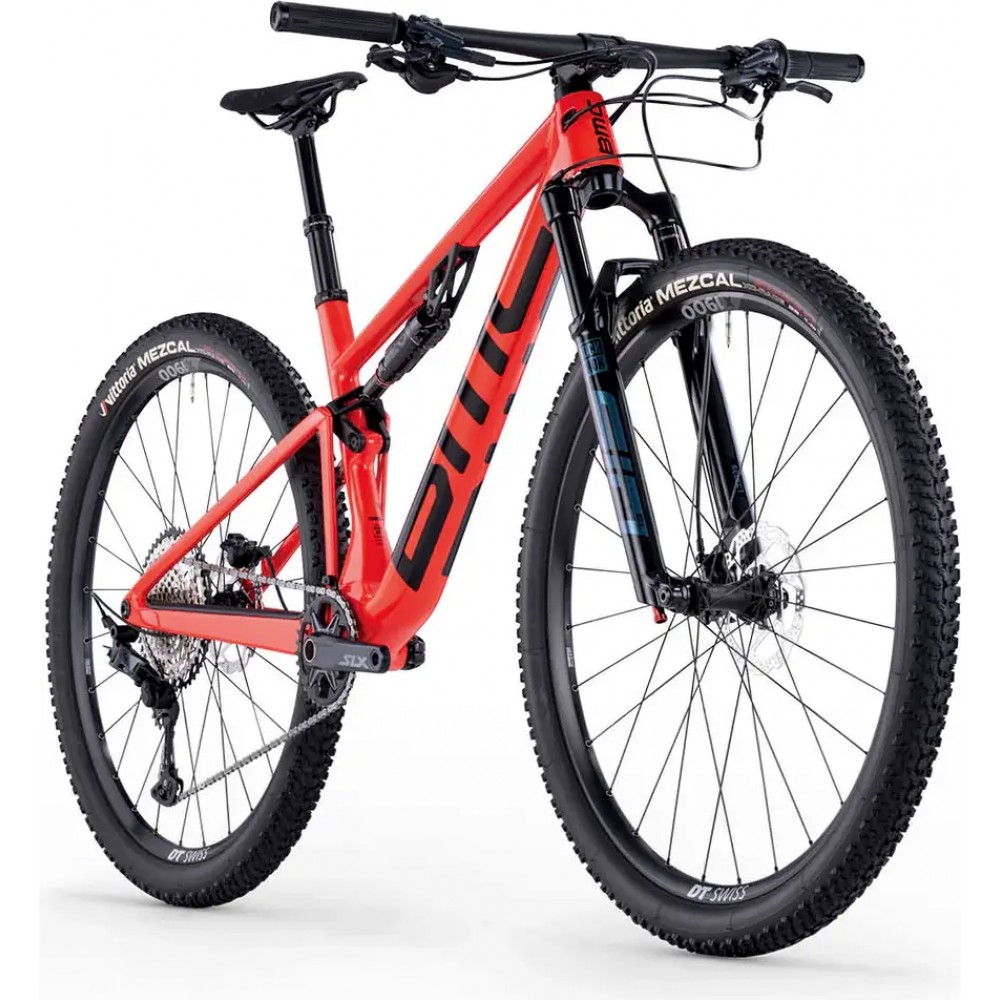 2026-BMC-Fourstroke-01-THREE-Mountain-Bike-1
