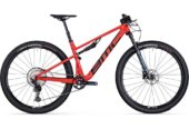 2026-BMC-Fourstroke-01-THREE-Mountain-Bike