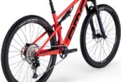 2026-BMC-Fourstroke-01-THREE-Mountain-Bike-2