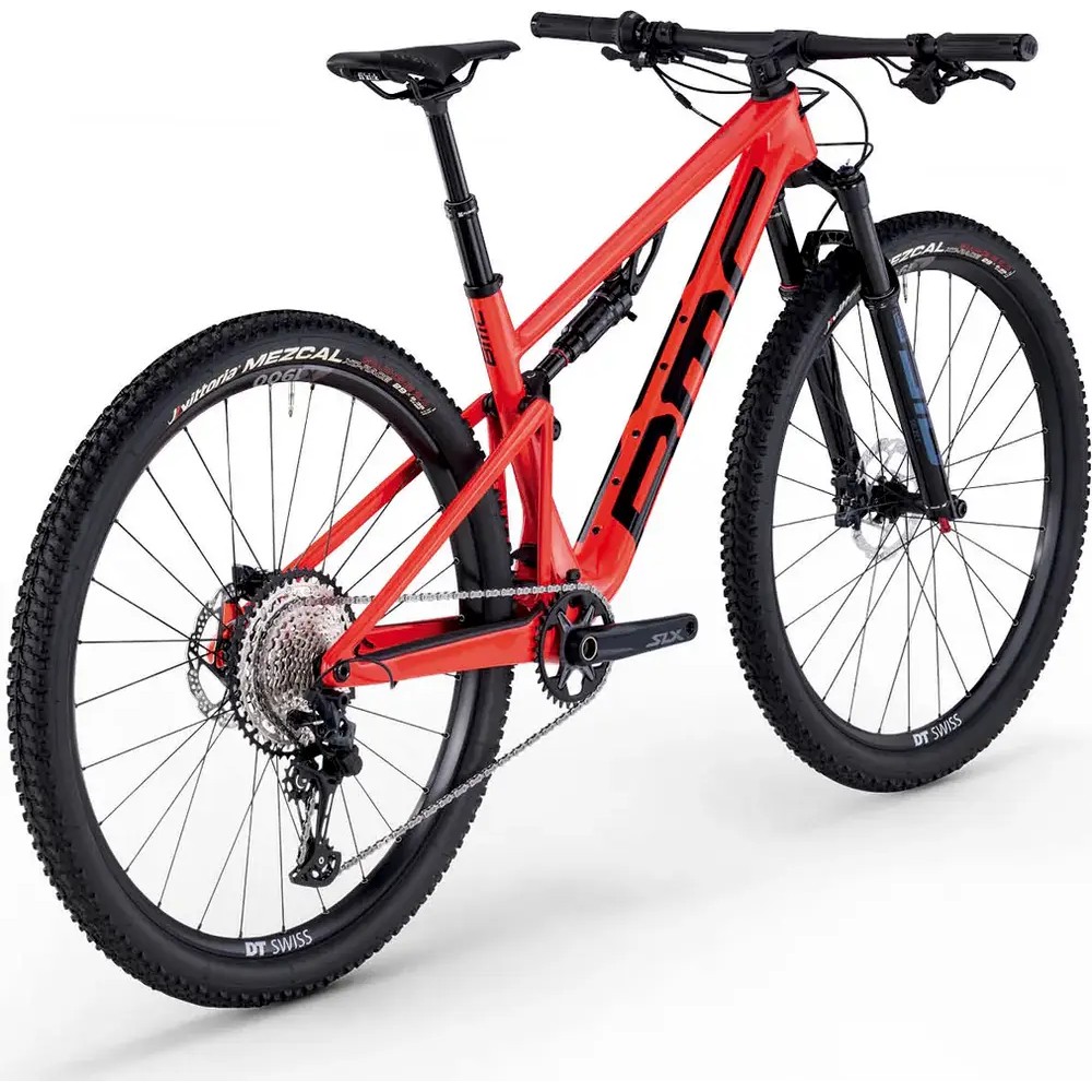 2026-BMC-Fourstroke-01-THREE-Mountain-Bike-2