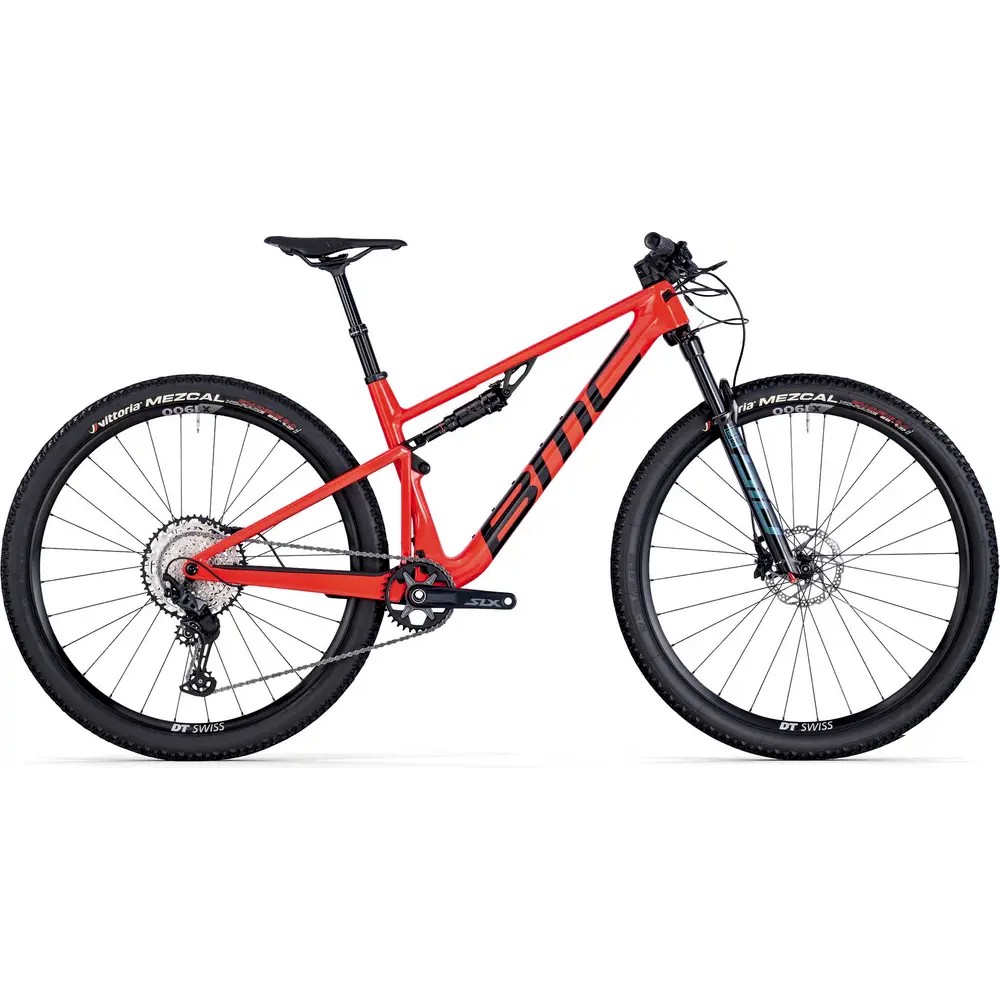 2026-BMC-Fourstroke-01-THREE-Mountain-Bike