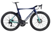 2026-Bianchi-Oltre-RC-TEAM-BAHRAIN-VICTORIOUS-Road-Bike