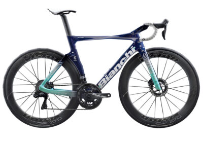 2026-Bianchi-Oltre-RC-TEAM-BAHRAIN-VICTORIOUS-Road-Bike