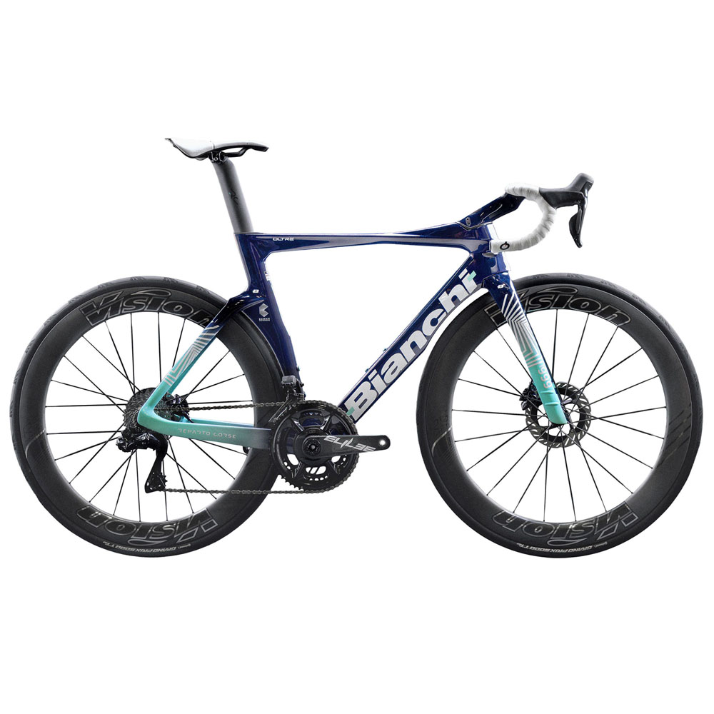 2026-Bianchi-Oltre-RC-TEAM-BAHRAIN-VICTORIOUS-Road-Bike