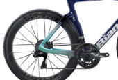 2026-Bianchi-Oltre-RC-TEAM-BAHRAIN-VICTORIOUS-Road-Bike2