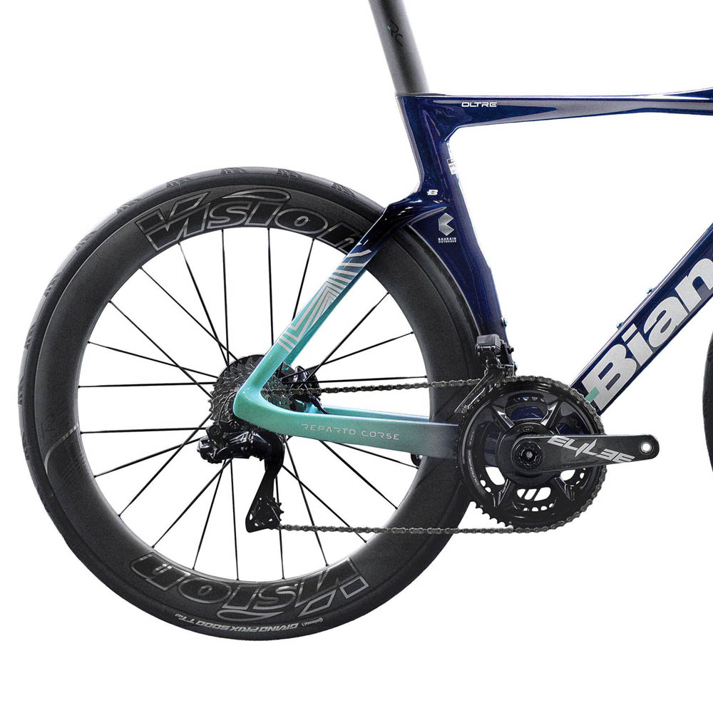 2026-Bianchi-Oltre-RC-TEAM-BAHRAIN-VICTORIOUS-Road-Bike2