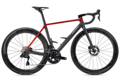 2026-Colnago-C72-Dura-Ace-Di2-Road-Bike