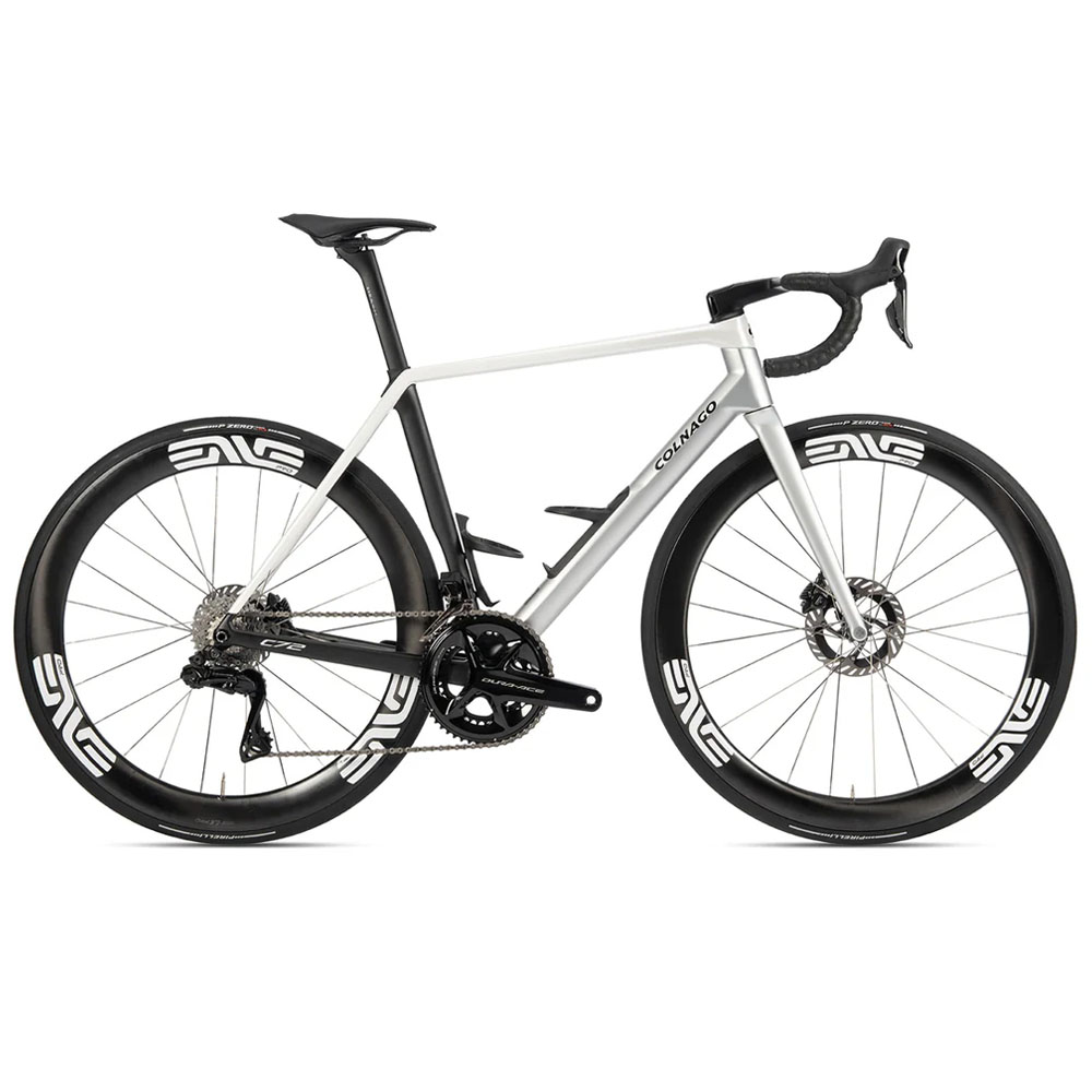 2026-Colnago-C72-Dura-Ace-Di2-Road-Bike2