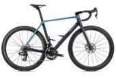 2026-Colnago-C72-Dura-Ace-Di2-Road-Bike3