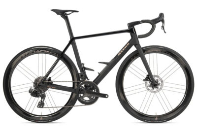2026-Colnago-C72-Red-AXS-Road-Bike