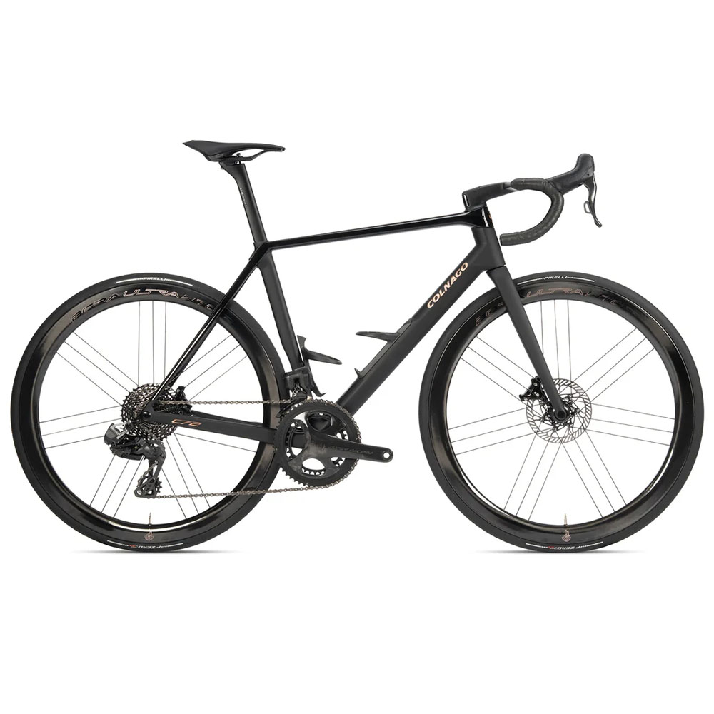 2026-Colnago-C72-Red-AXS-Road-Bike