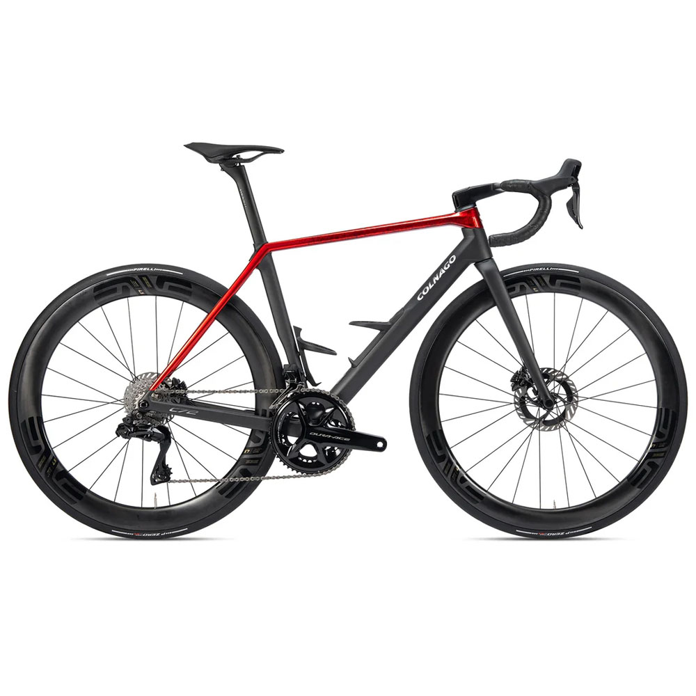 2026-Colnago-C72-Red-AXS-Road-Bike2