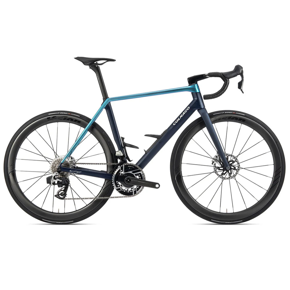 2026-Colnago-C72-Red-AXS-Road-Bike4