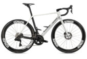 2026-Colnago-C72-Super-Record-WRL-Road-Bike