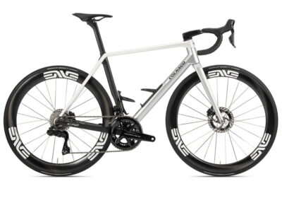 2026-Colnago-C72-Super-Record-WRL-Road-Bike