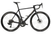 2026-Colnago-C72-Super-Record-WRL-Road-Bike4