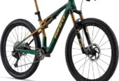 2026-Giant-Anthem-X-Advanced-SL-0-Mountain-Bike-1