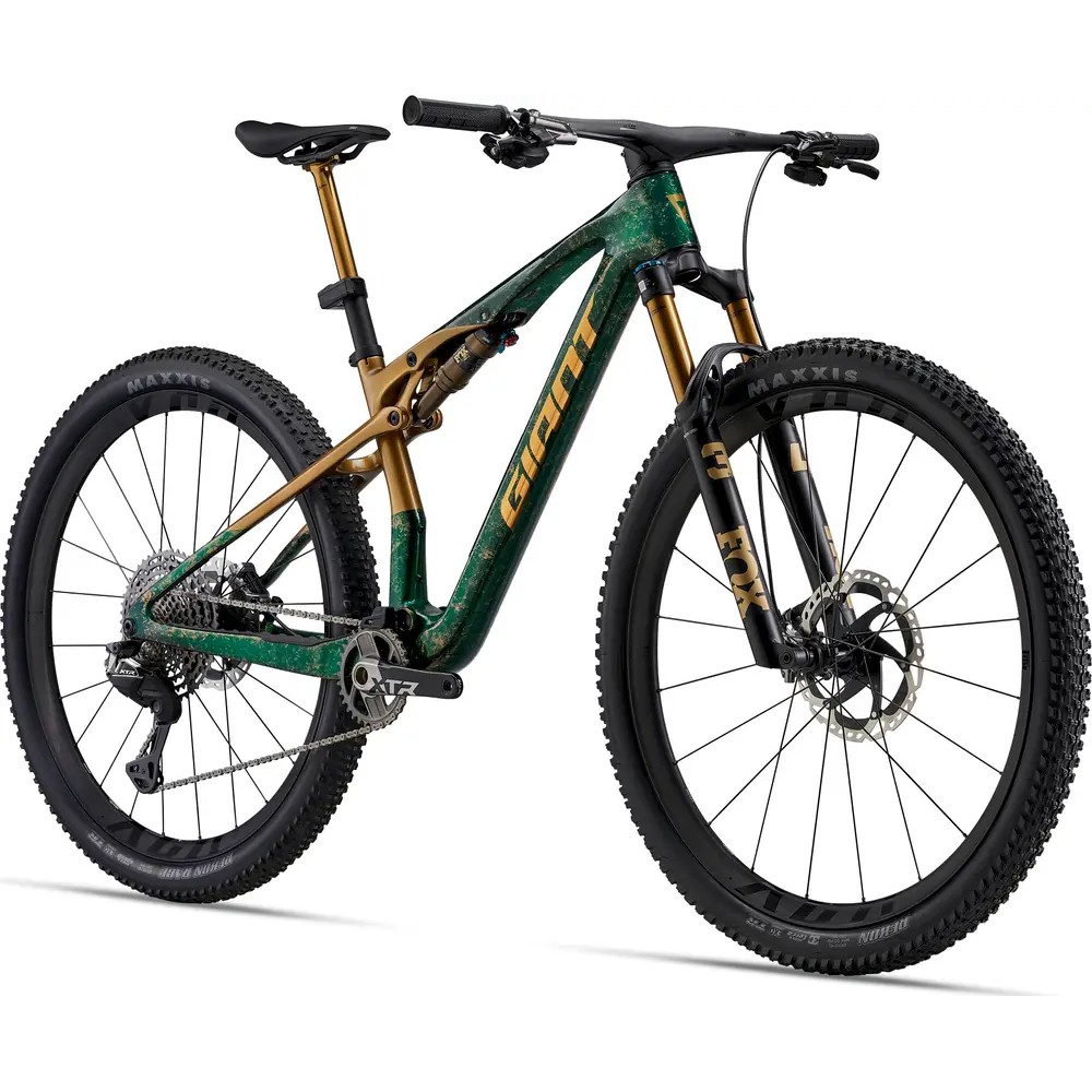 2026-Giant-Anthem-X-Advanced-SL-0-Mountain-Bike-1