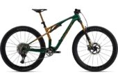 2026-Giant-Anthem-X-Advanced-SL-0-Mountain-Bike