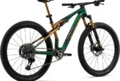 2026-Giant-Anthem-X-Advanced-SL-0-Mountain-Bike-2
