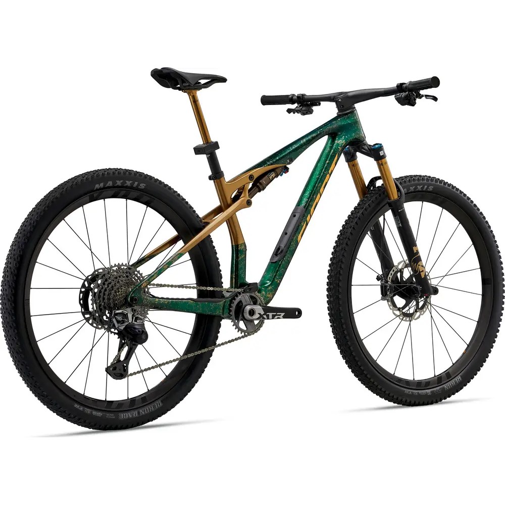 2026-Giant-Anthem-X-Advanced-SL-0-Mountain-Bike-2