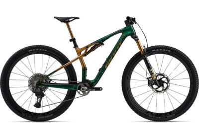 2026-Giant-Anthem-X-Advanced-SL-0-Mountain-Bike