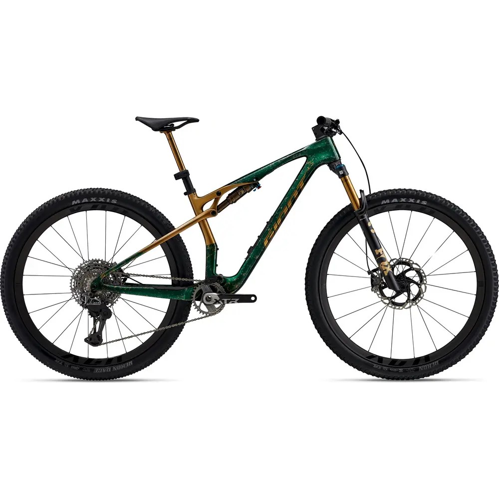 2026-Giant-Anthem-X-Advanced-SL-0-Mountain-Bike
