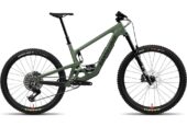 2026-Santa-Cruz-Bronson-90-Mountain-Bike-1