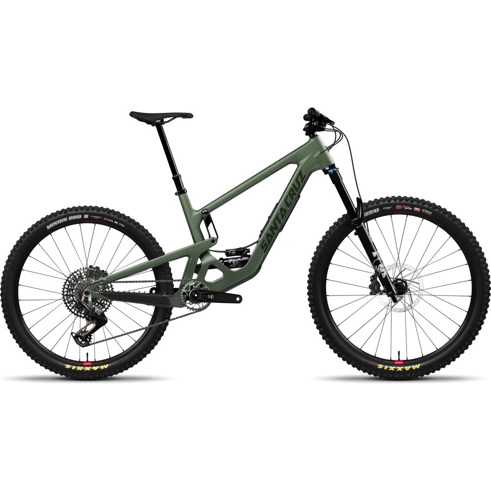 2026-Santa-Cruz-Bronson-90-Mountain-Bike-1