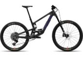 2026-Santa-Cruz-Bronson-90-Mountain-Bike