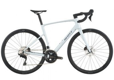 2026-Scott-Addict-50-Road-Bike