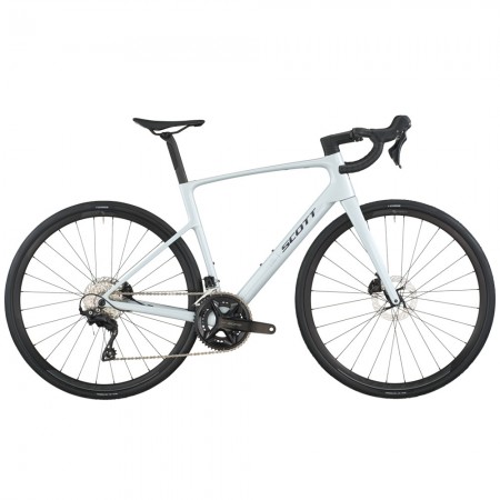 2026-Scott-Addict-50-Road-Bike