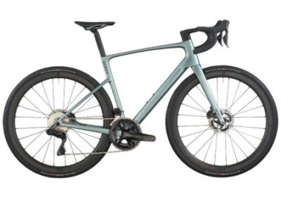 2026-Scott-Addict-Premium-Road-Bike
