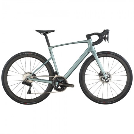 2026-Scott-Addict-Premium-Road-Bike