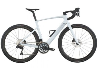 2026-Scott-Fastlane-10-Electric-Bike
