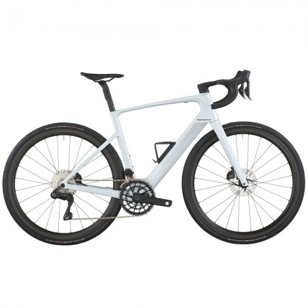 2026-Scott-Fastlane-10-Electric-Bike