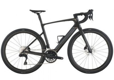 2026-Scott-Fastlane-20-Electric-Bike