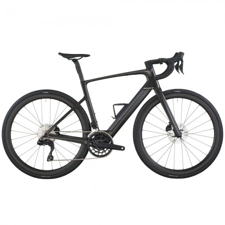 2026-Scott-Fastlane-20-Electric-Bike