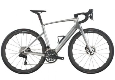 2026-Scott-Fastlane-Premium-Electric-Bike