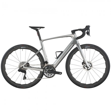 2026-Scott-Fastlane-Premium-Electric-Bike