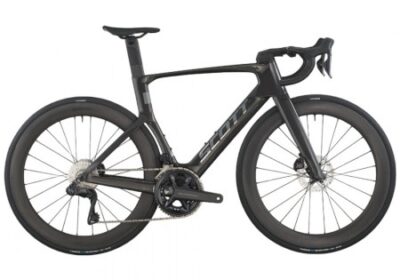 2026-Scott-Foil-RC-10-Road-Bike