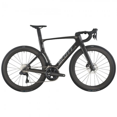 2026-Scott-Foil-RC-10-Road-Bike