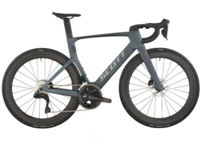 2026-Scott-Foil-RC-20-Road-Bike