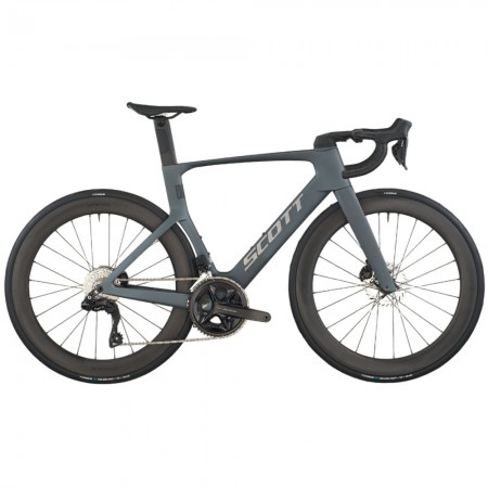 2026-Scott-Foil-RC-20-Road-Bike